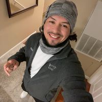 william_69_503