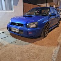 danygodoy2jz