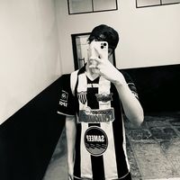 joaquin_bazan