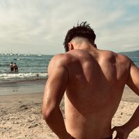 matiu_m