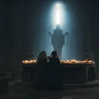 original sound - scarletdarkhold