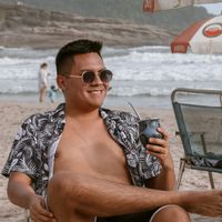 cristobald_ccentenaro