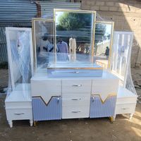 oumar.60_17_18_48_