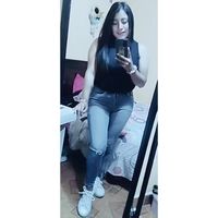 joha_krm
