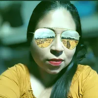 original sound - bettydealvarado