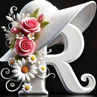reinacruz010