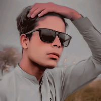 original sound