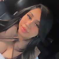 jasmine.hdz_