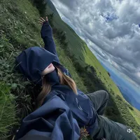 original sound - li494430