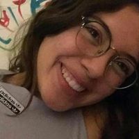 yorgeliselamordetuvida