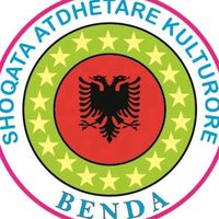 ansambli_benda