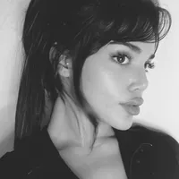 original sound - isogiorg