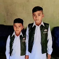 original sound - user9857083853350