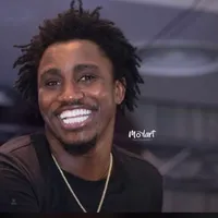 original sound - eva_wally12