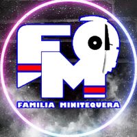 familia.minitequera