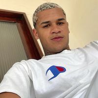 glepereiraa77