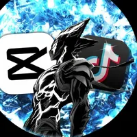 original sound - xavierrivera576