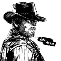arthurmorgan_