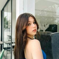 doris.rodriguez422