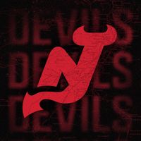 njdevils