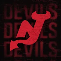 original sound - njdevils