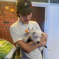 The feels.feat Natanael Cano