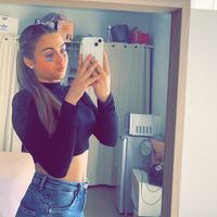 chloenvs34