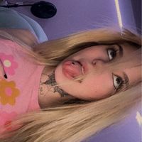 ur.local.angel.baby