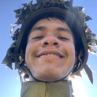 damiian1221