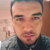 e.romo96