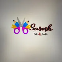 original sound - saroshartandcraft