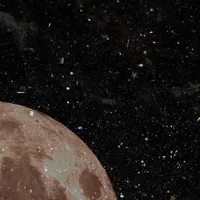 original sound - goflhy