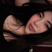 berenice3157