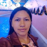 jovanacurilla