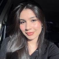 ayelenbritez_