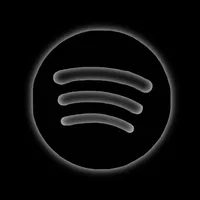 original sound - songspedupx