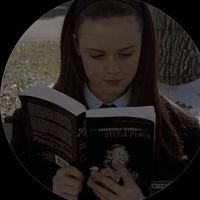 readingjornaul