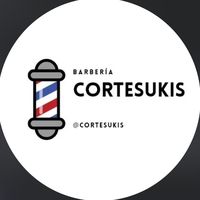 cortesukiss