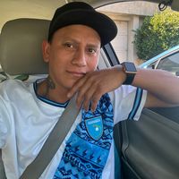 antoniomachsdo