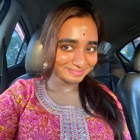 thurga_3012