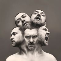 оригінальний звук