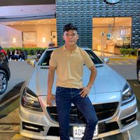 poeta_7005