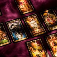 tarot.luz.de.vida