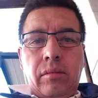 original sound - usuario_2358l