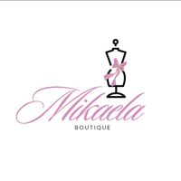 mikaela_boutique