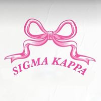 sigmakappaucm