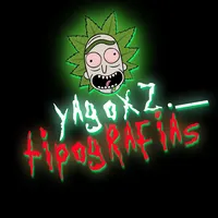 original sound - yagoxz._