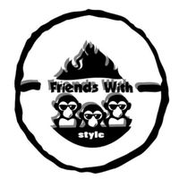 fws_za