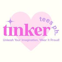 tinkercompany