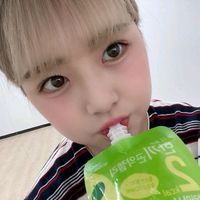 olhinhosdabyeol